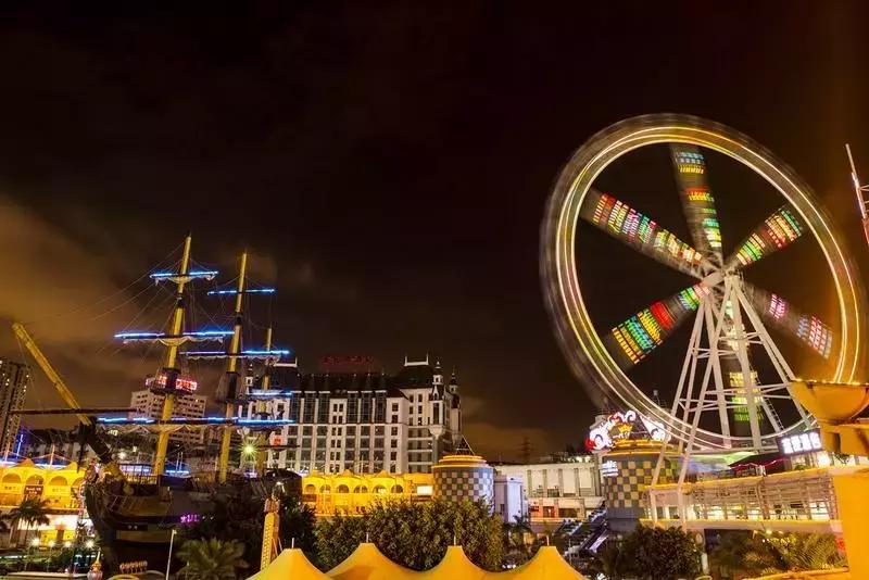 唏嘘！厦门地产首富明发掌舵人被限制消费！明发到底怎么了？