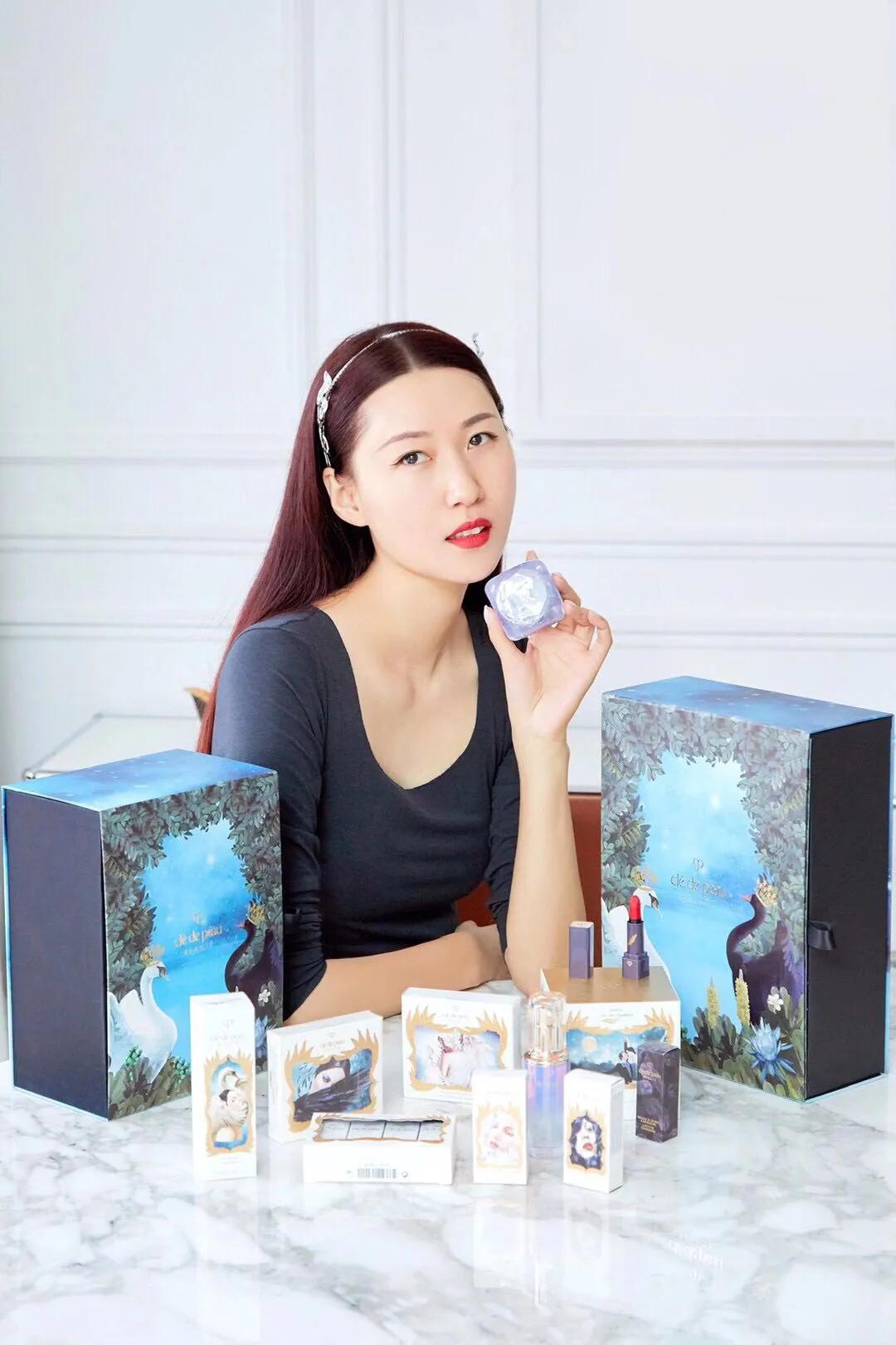 双十一没抢到东西还会补货吗,双十一没抢到的双十二准备