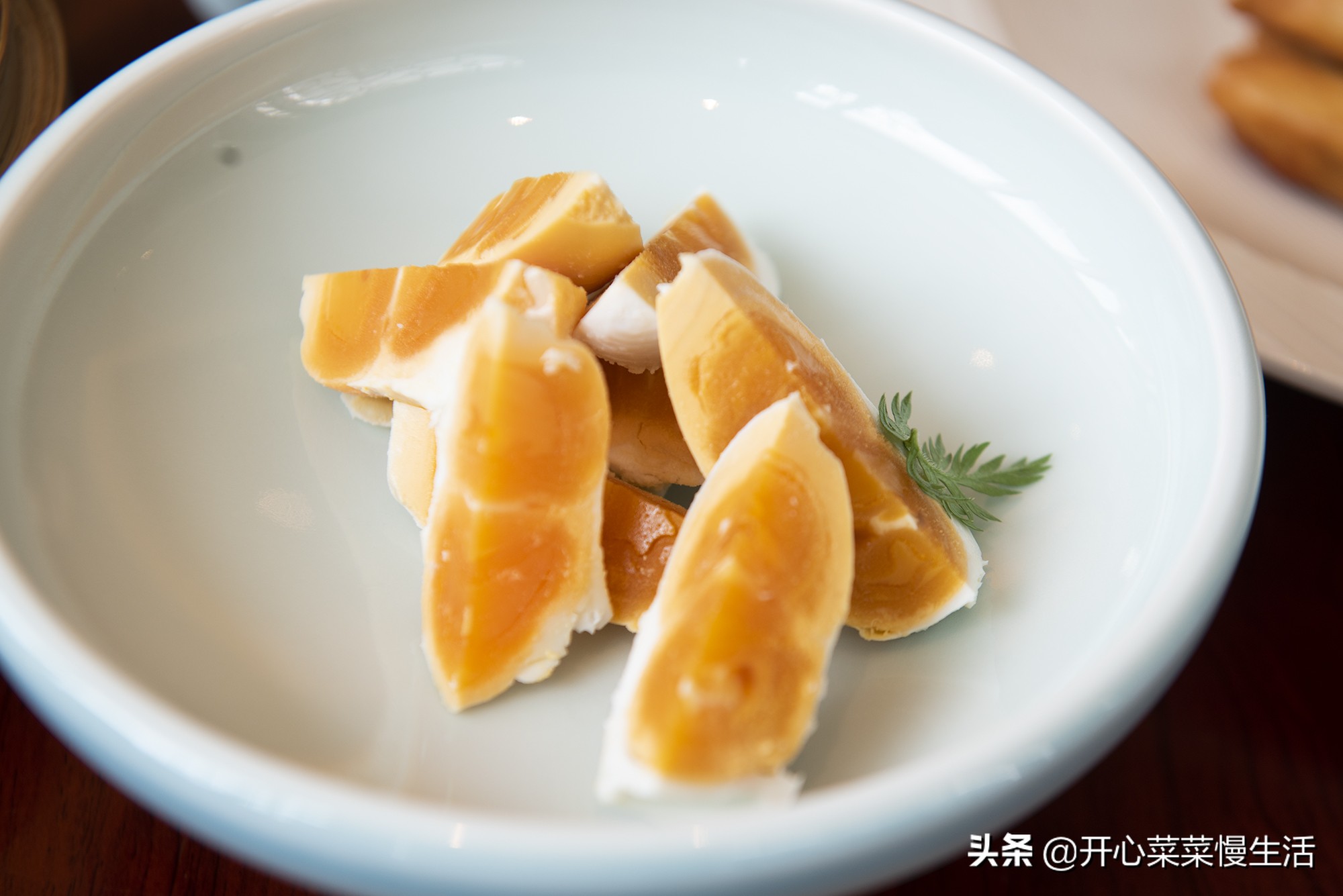 扬州、广州、成都,哪座城市的人日子过得快活?说出来谁都不服谁