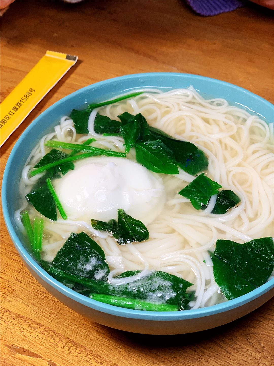 长春又便宜又好的酒吧,长春一家小酒馆