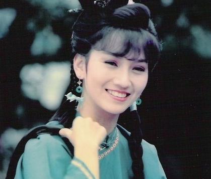 明明长得好看为什么被人说丑,明明觉得自己很丑却总是被说漂亮