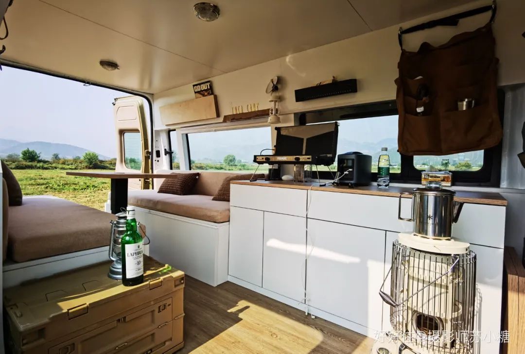 居然把生活过成了这个样子,竟然把自己的日子过成这个样