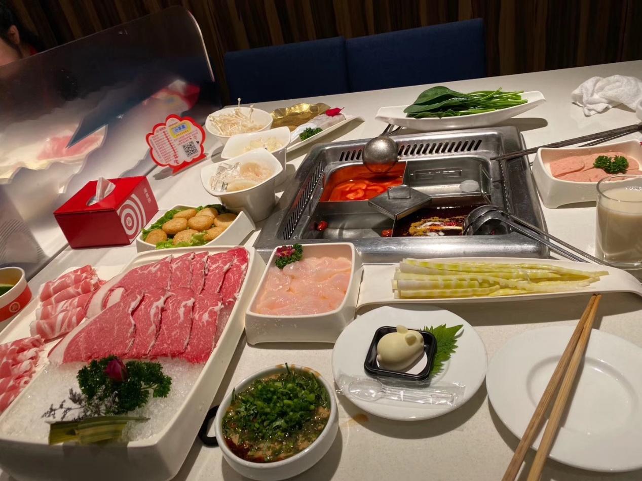 靠借网贷生活的人,靠网贷生存的年轻人