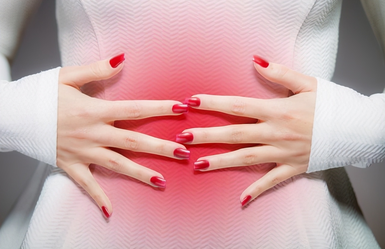 妇科恶性肿瘤严重吗,妇科哪些恶性肿瘤会有遗传性