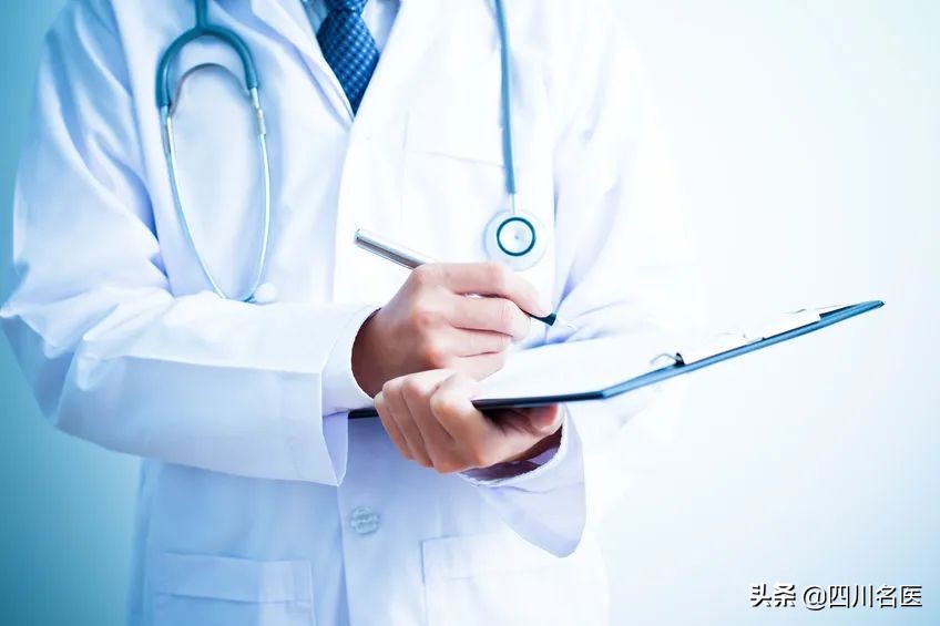 一条罗非鱼“游”进肛门？医生：直肠不直，进去容易出来难