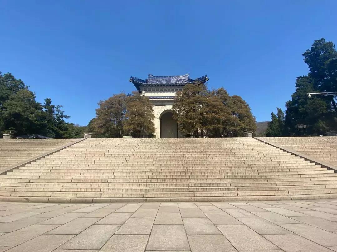 南京复工复产,硬核复工碧桂园