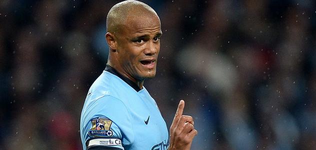 英超最伟大队长,英超10位主帅