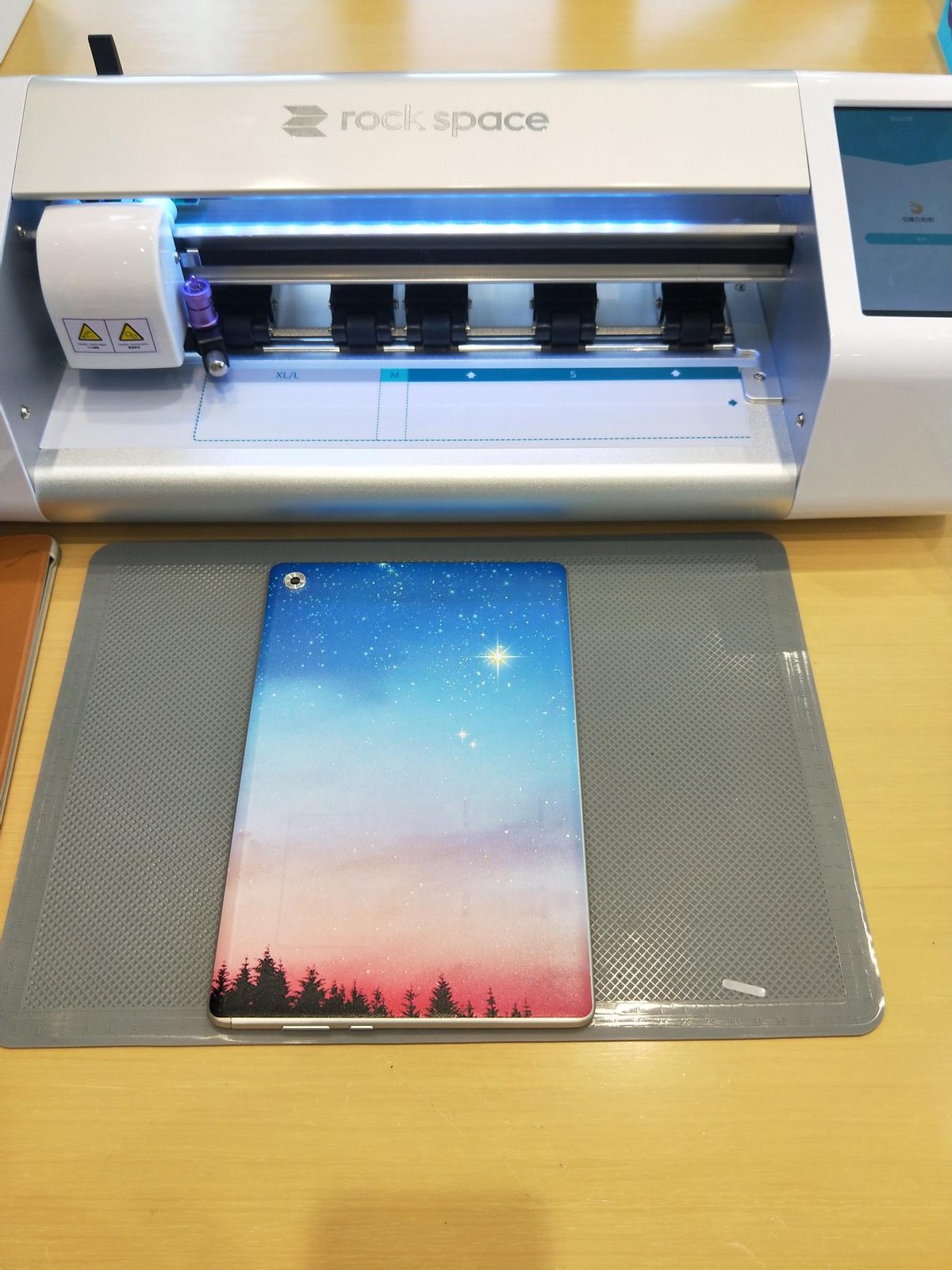 获得华为授权证书的有哪些,华为获新专利授权