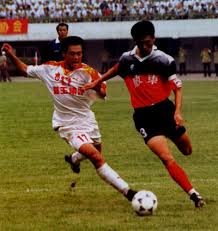 中国甲a联赛录像,中国甲a联赛时间表