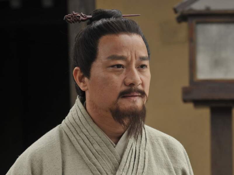 孙膑庞涓田忌赛马,田忌赛马中孙膑用的计策欲擒故纵