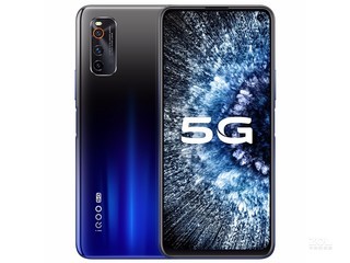 吃鸡性价比最高的压力感应手机,重度游戏党百元游戏手机推荐