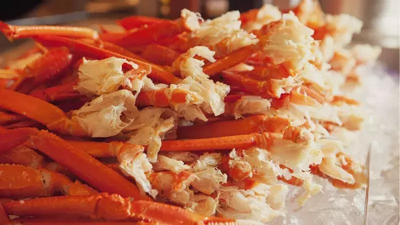 打卡洛杉矶网红墙,洛杉矶网红店推荐