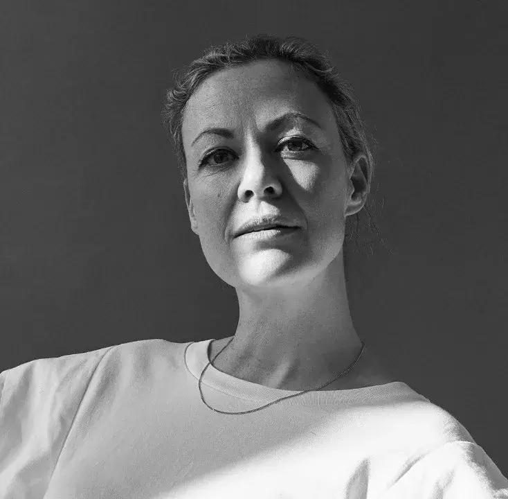 世界级摄影大师作品,100位摄影大师代表作