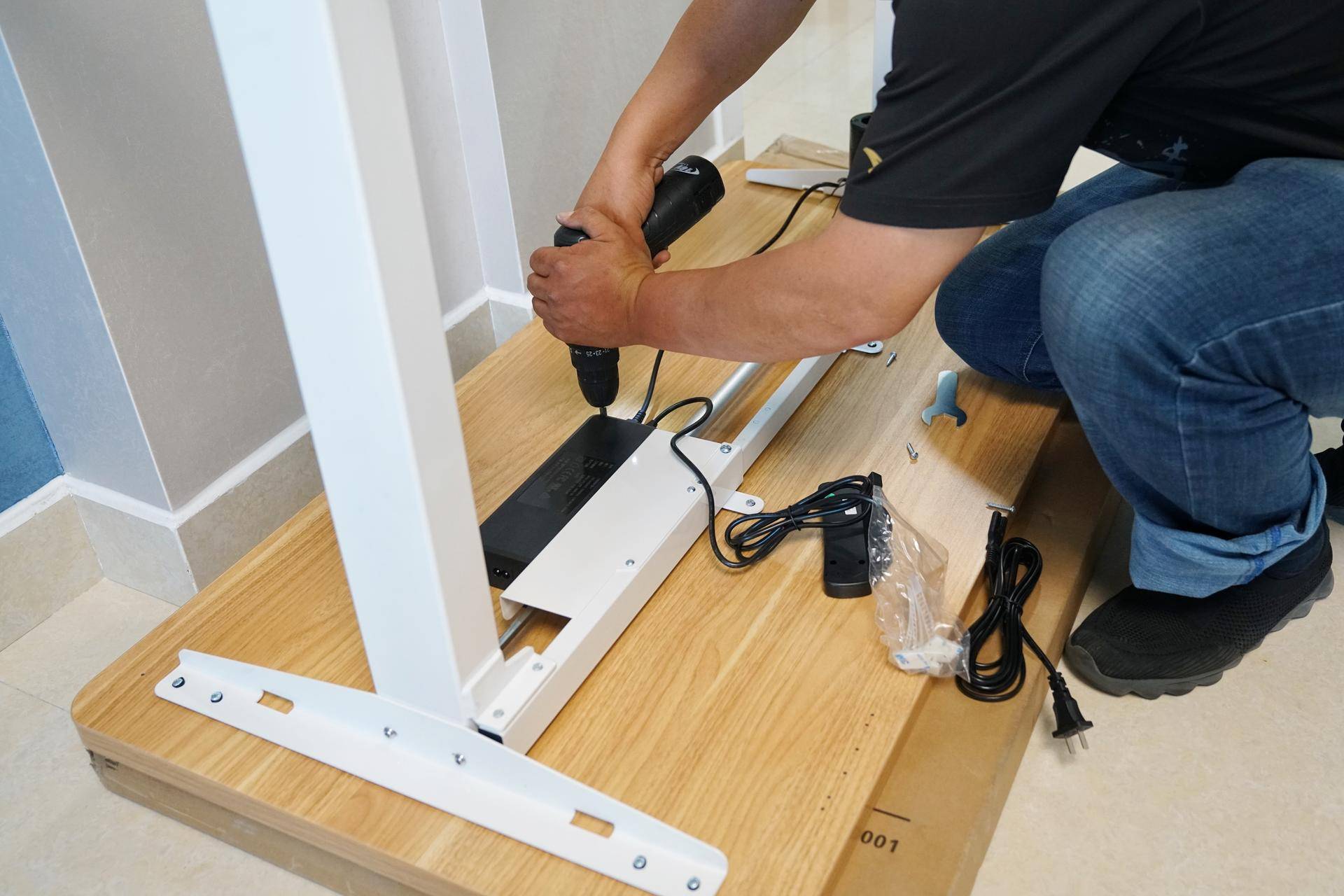 桌面改造需要多少钱,桌面改造预算200元