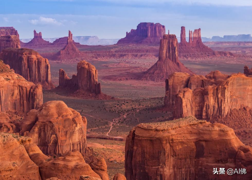 美国俄克拉荷马州人口,美国阿拉斯加州人口