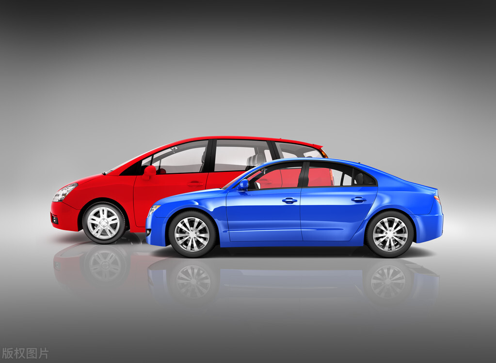 路边停车新手教学视频,路边停车怎么停教程