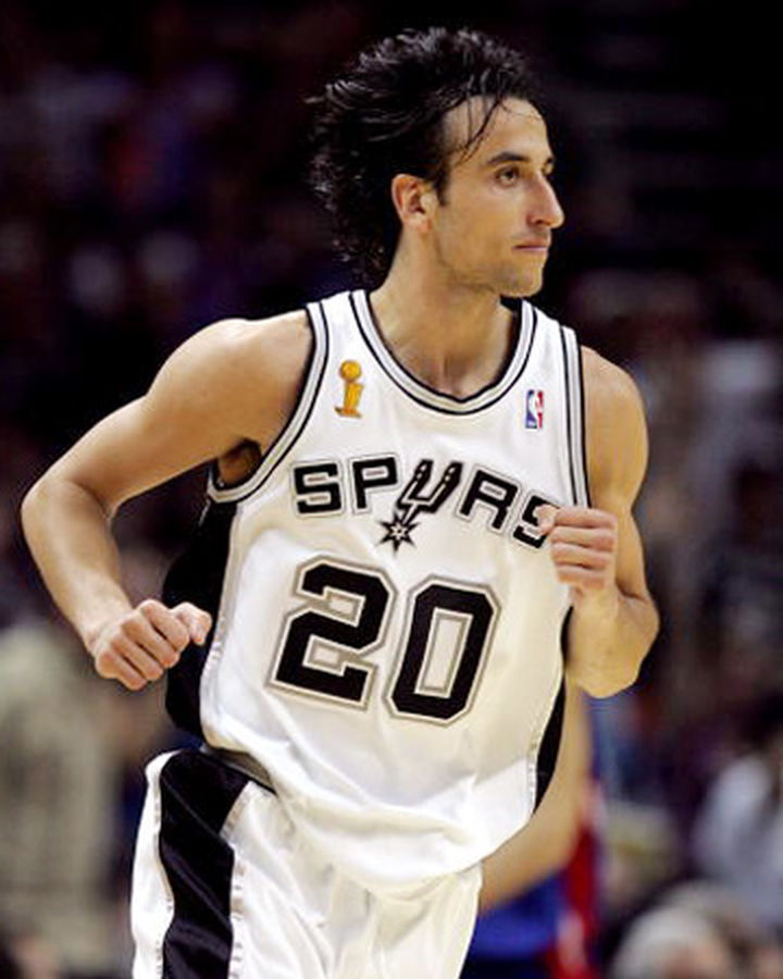 篮坛近20年巨星排名,2018足坛百大巨星