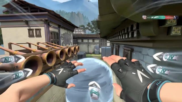 拳头反作弊系统在服务里叫什么,apex反作弊系统和拳头反作弊