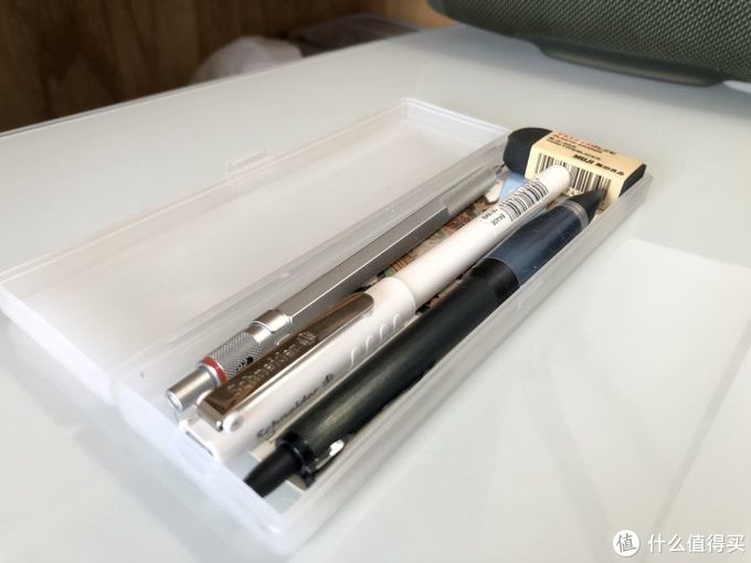 沉浸式桌面大改造,桌面大改造ins风极简