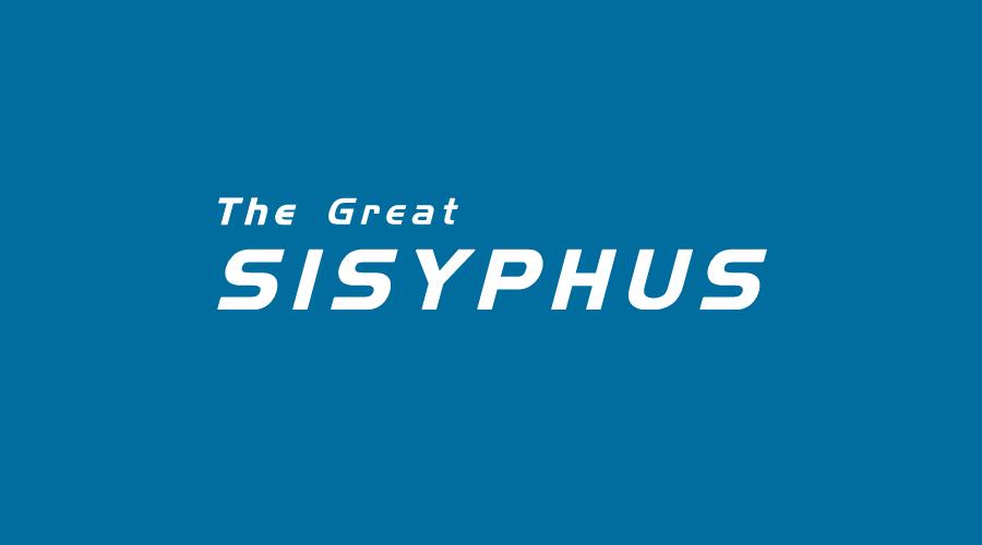 美丽新世界无白光,美丽新世界四季原本的样子