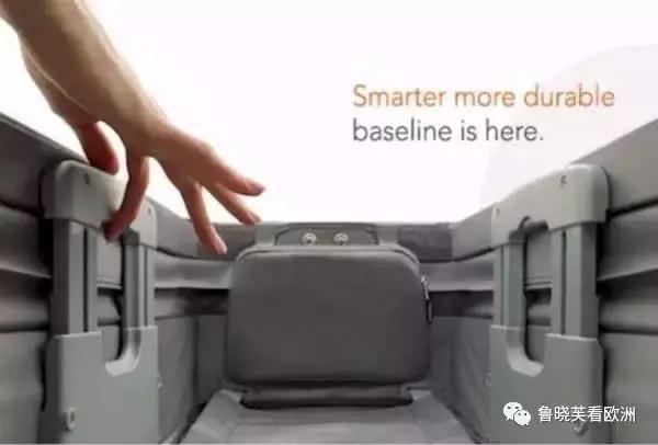 rimowa行李箱怎么选择,除了rimowa还有什么行李箱