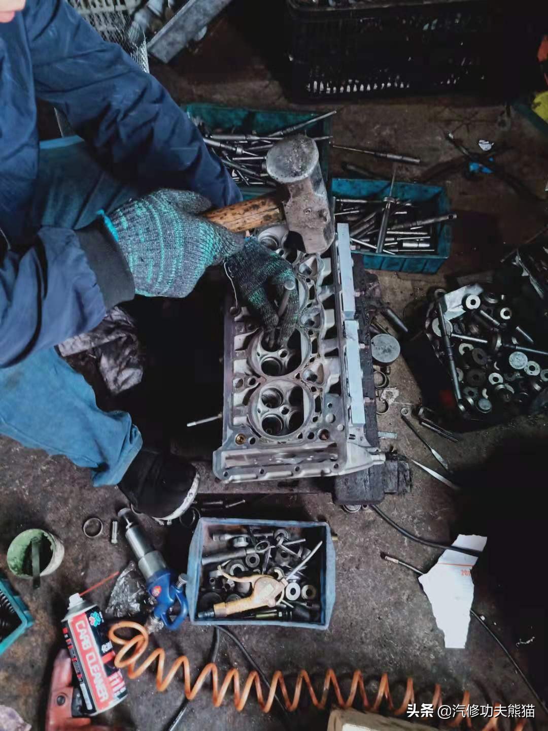 当年奥迪q5多少钱,奥迪q5当年卖70万