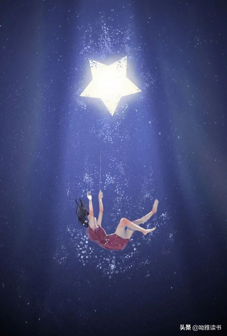 你还在犹豫是否接受心理治疗吗,心理治疗就是面对现实吗