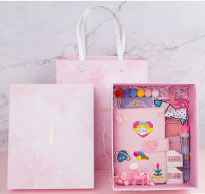 去法国必买10件东西,法国旅游必买的10件物品