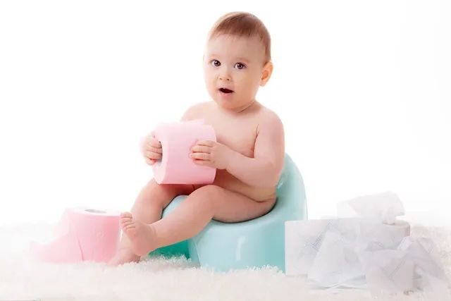 纸尿裤的忌讳,纸尿裤尺码不合适的严重危害