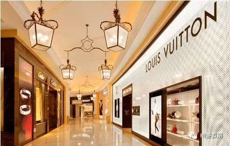 关岛：风情万种的人间净土