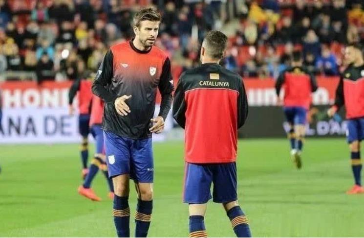 隐形富二代球星,足球界的隐形富豪