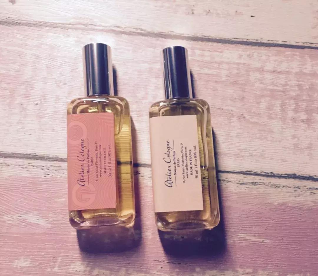 男生脱单香水,贴标脱单香水