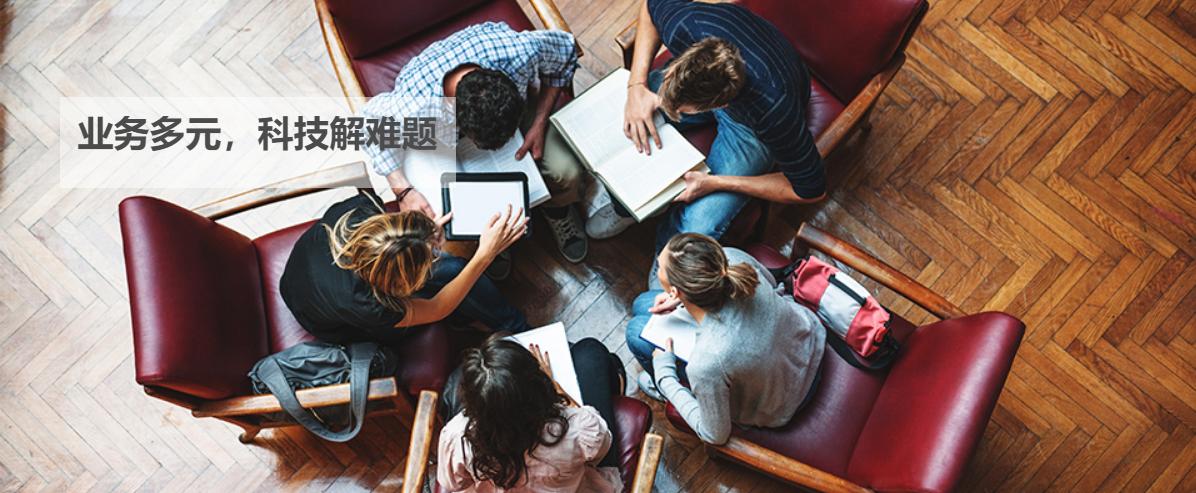 目前口碑最好的净水器3m,3m的净水器优势在哪里