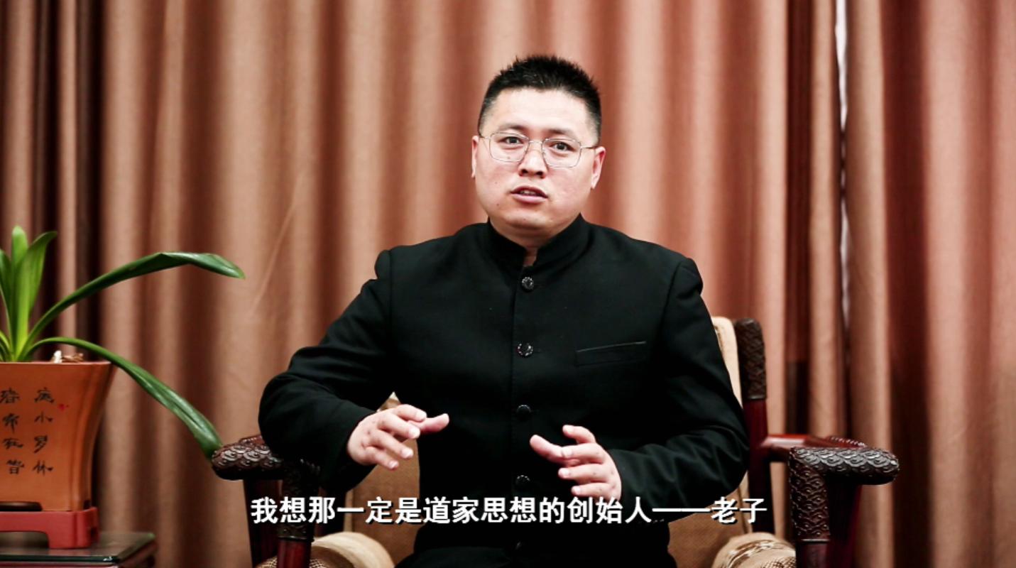 柔和不是懦弱，强硬才是愚蠢，气傲无法读经，悟道需要静心