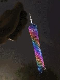 开心一刻gif搞笑动图,搞笑gif段子看起来能量满满