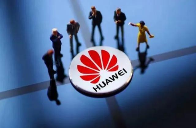 5g领先美国和欧洲,英国与中国的5g