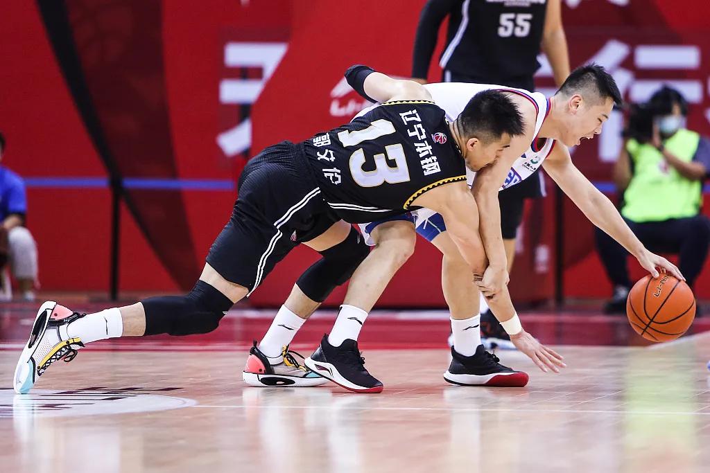 李宁驭帅13高帮球鞋测评,李宁音速9和驭帅13哪个好