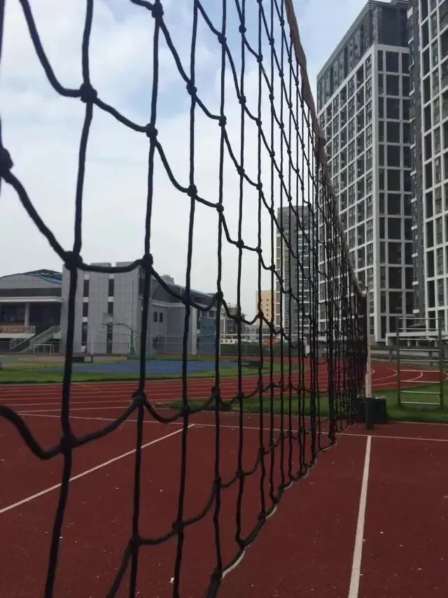 没有世界杯的夏天,没有欧洲杯的夜晚