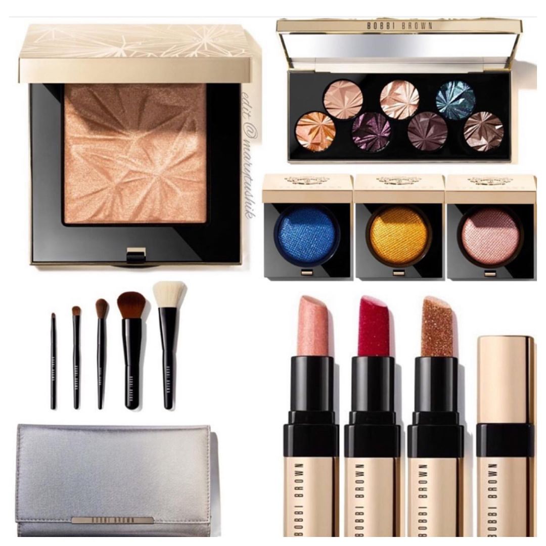 妙龄少女为何通宵数钱？原来是这些限定要靠抢