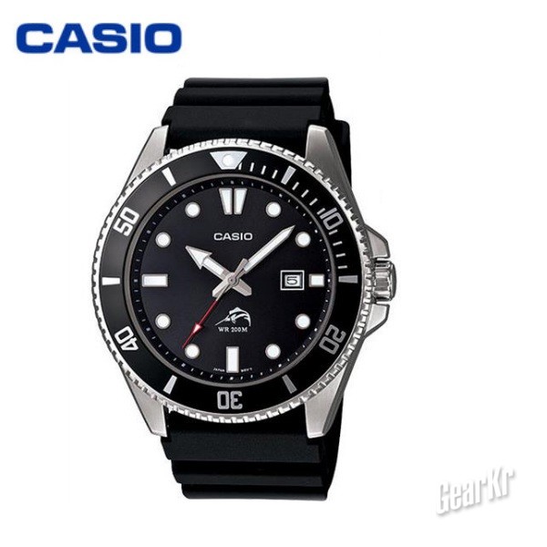 绿水鬼手表seiko5,seiko精工经典水鬼