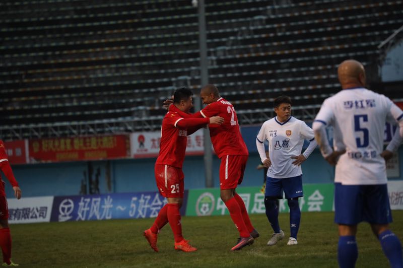 湖北队比赛视频,湖北队老甲a名单