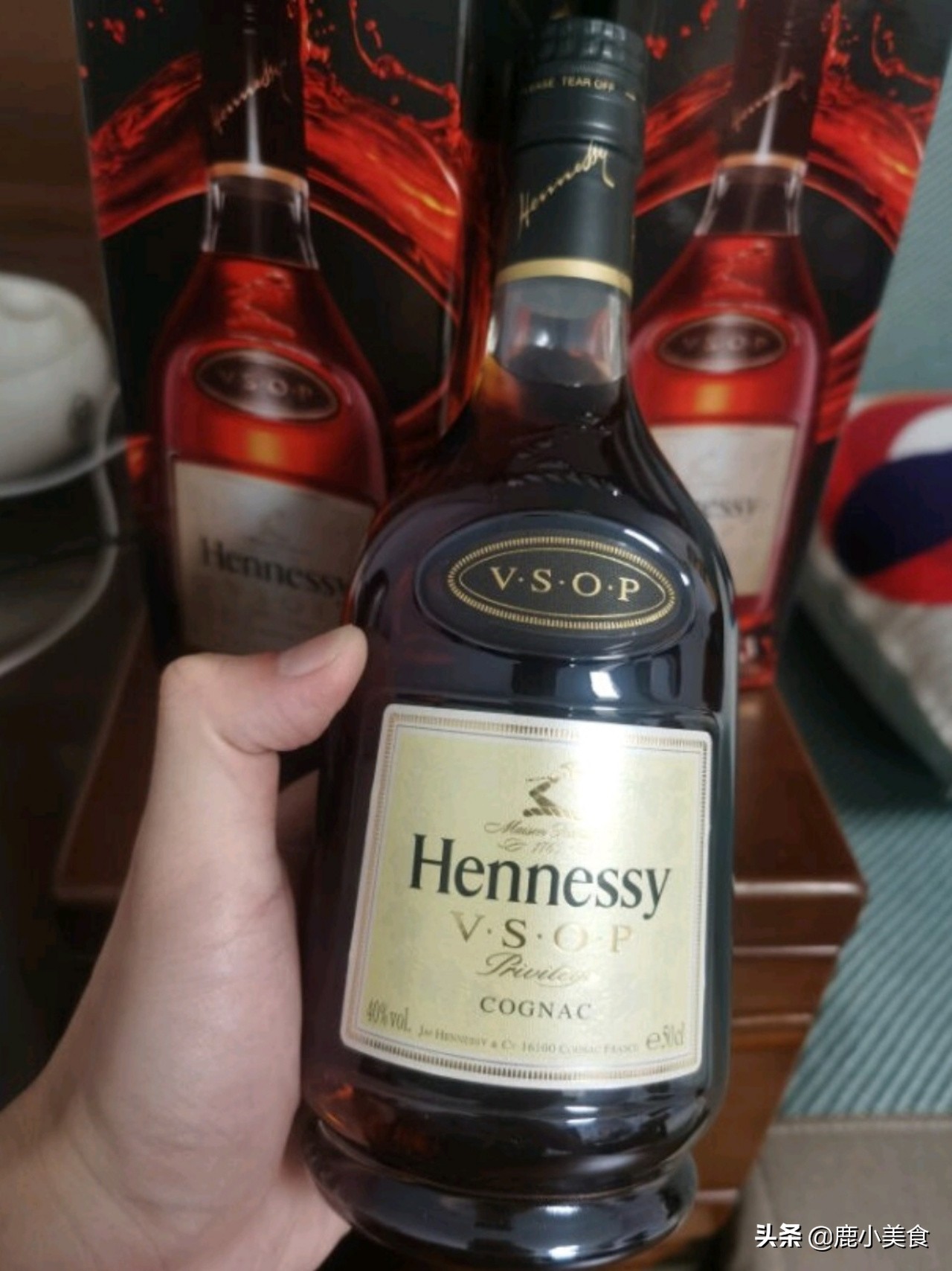 十大平民白兰地品牌,白兰地推荐100-300元