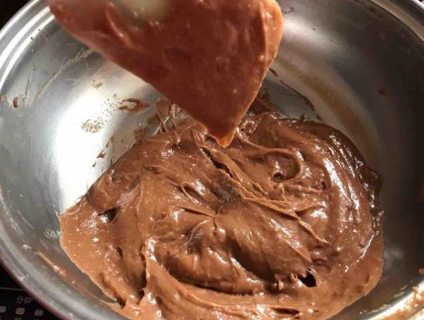 想吃泡芙用什么代替,想吃泡芙怎么办