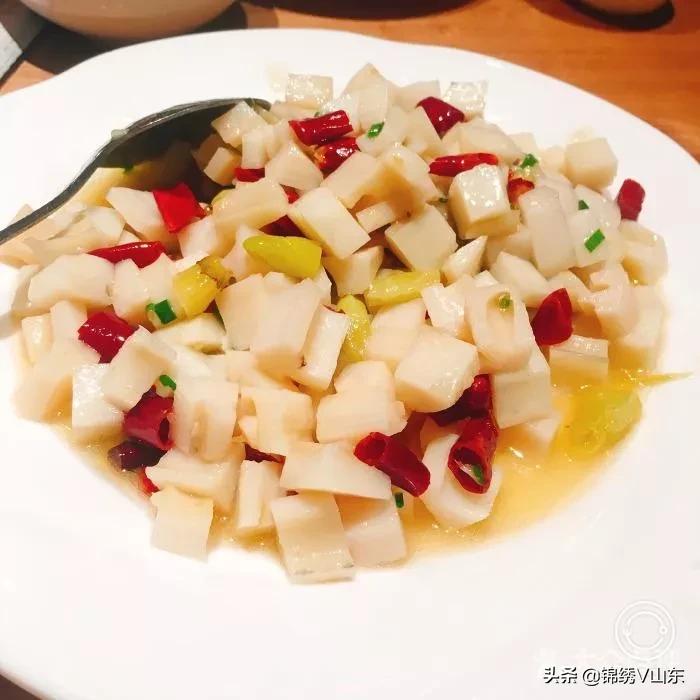 三八节菜谱家常菜,33款经典下饭菜分享