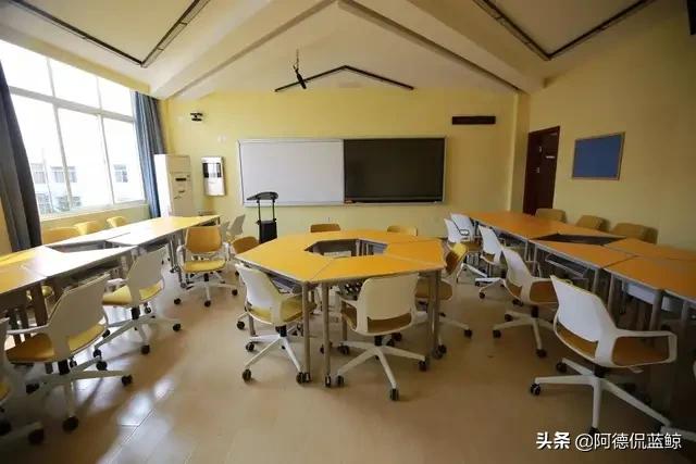 南中医怎么样,南中医专业