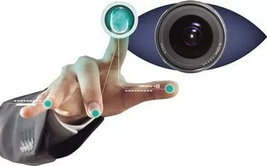 购买指纹锁注意事项和细节,购买家用智能指纹锁要注意