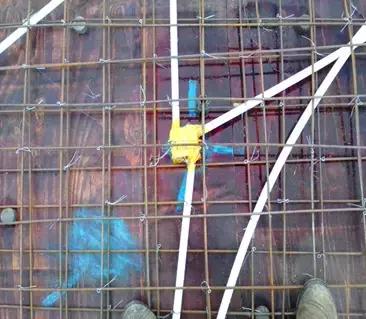 水电质量通病实景图,建筑水电工程质量通病