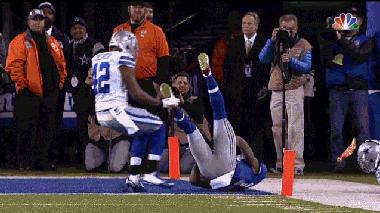 侧腰山羊挺身正确训练方法,山羊挺身练背替代动作