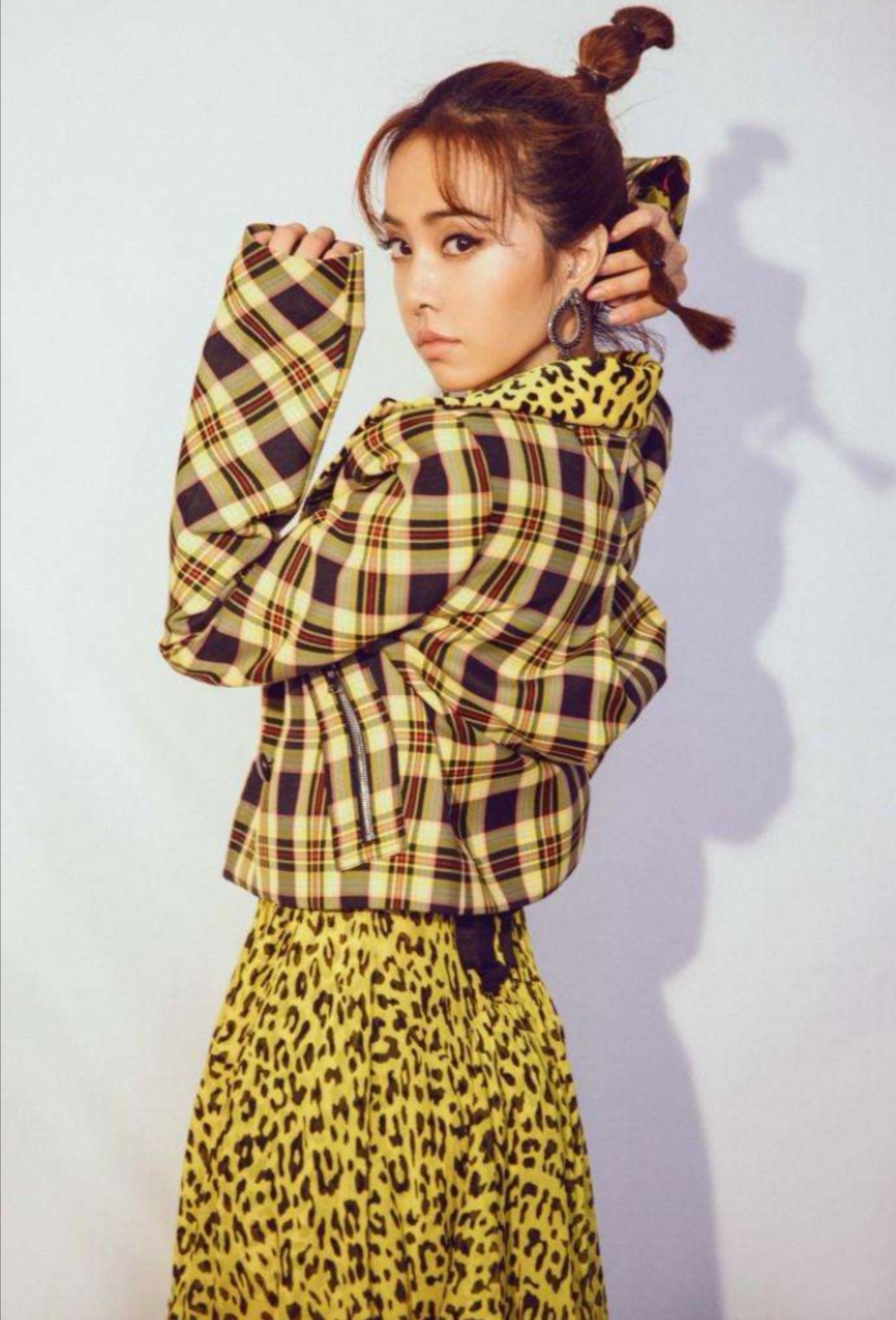 女人175体重150斤算不算胖,150的女人标准体重对照表