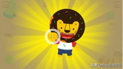 新东方启蒙英语,新东方英语怎么学